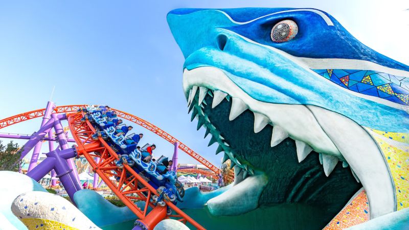 NextImg:What it's like to be a theme park designer | CNN