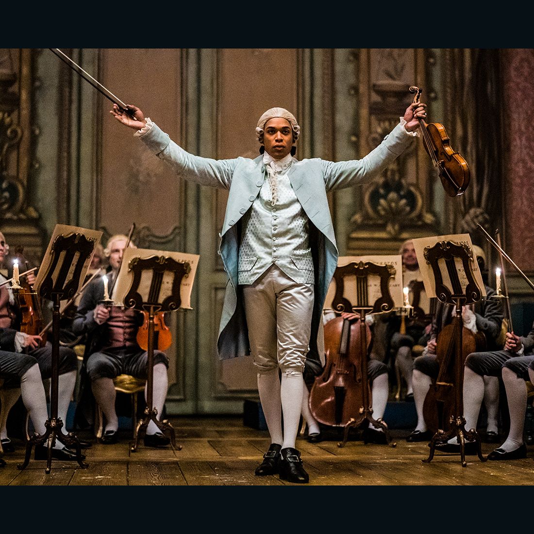 I. Introduction to Mozart's Operas and Their Influence on Musical Theater