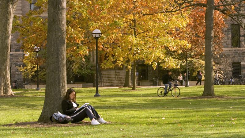 NextImg:Most adults value reproductive rights when deciding where to go to college, poll shows | CNN