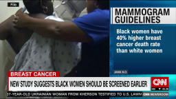 exp breast cancer screening race ethnicity  | cnni world_00002001.png