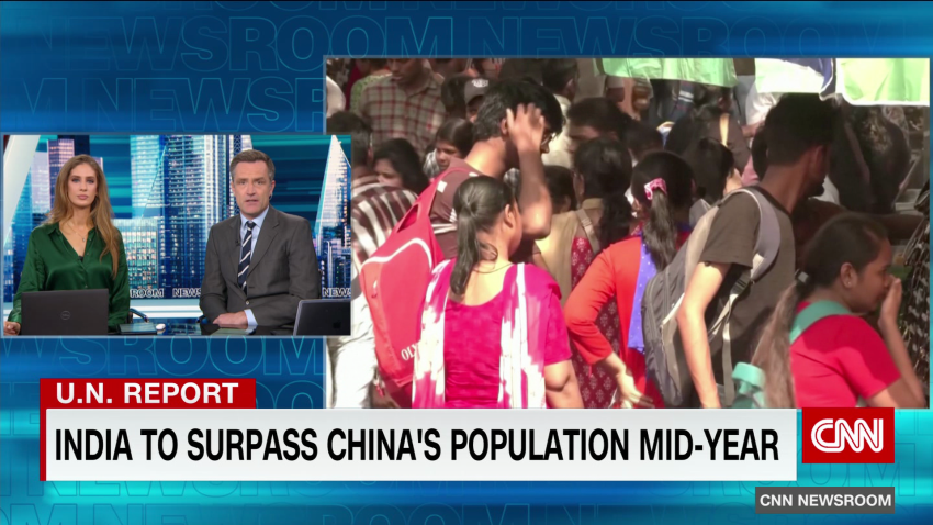 exp india population china | cnni world. _00002001.png