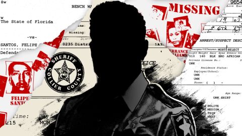 20230420 deputy and disappeared card image