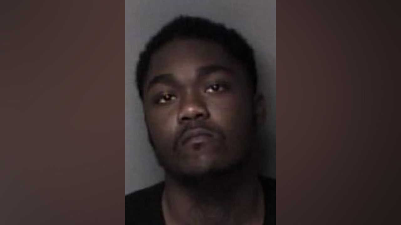 Gaston County Police, along with assistance from multiple local law enforcement agencies is searching for a 24-year-old man following a shooting Tuesday night.
Police are searching for Robert Louis Singletary, who is suspected of shooting two people in the 4700 block of Grier Street south of the Gastonia city limits.
Two people were shot and transported to Caromont Medical Center. One was in serious condition and the other in stable condition.
Gaston County Police Chief Stephen Zill asked the community in the immediate area surrounding the neighborhood to stay indoors and call 911 if they see anything suspicious. Singletary was last seen with a gun, and should be considered armed and dangerous. 
Singletary is 6 feet, 2 inches tall with brown eyes and black hair, weighing approximately 223 pounds. 
