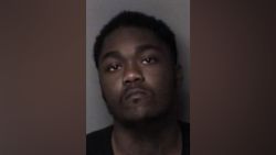 Gaston County Police, along with assistance from multiple local law enforcement agencies is searching for a 24-year-old man following a shooting Tuesday night.
Police are searching for Robert Louis Singletary, who is suspected of shooting two people in the 4700 block of Grier Street south of the Gastonia city limits.
Two people were shot and transported to Caromont Medical Center. One was in serious condition and the other in stable condition.
Gaston County Police Chief Stephen Zill asked the community in the immediate area surrounding the neighborhood to stay indoors and call 911 if they see anything suspicious. Singletary was last seen with a gun, and should be considered armed and dangerous. 
Singletary is 6 feet, 2 inches tall with brown eyes and black hair, weighing approximately 223 pounds.