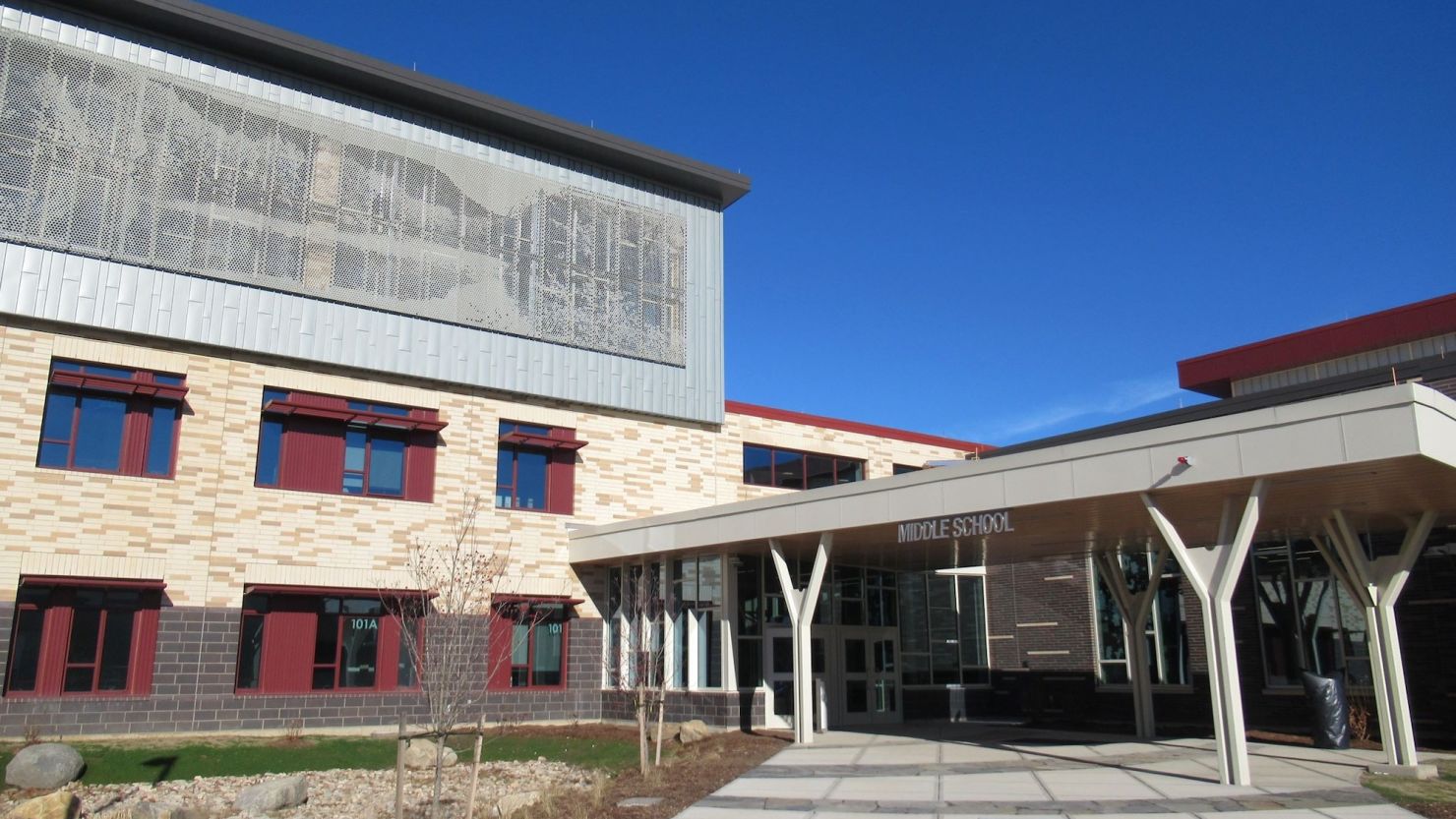 After use of ladies in email ends one school superintendent candidacy