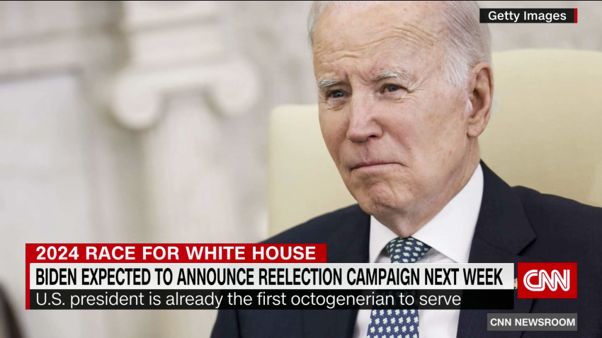 exp biden reelection campaign 042102ASEG1 cnni world  _00002001.png