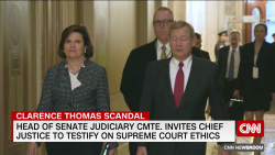 exp U.s. supreme court justice clarence thomas ethics FST 042103aseg1 cnni world_00002001.png