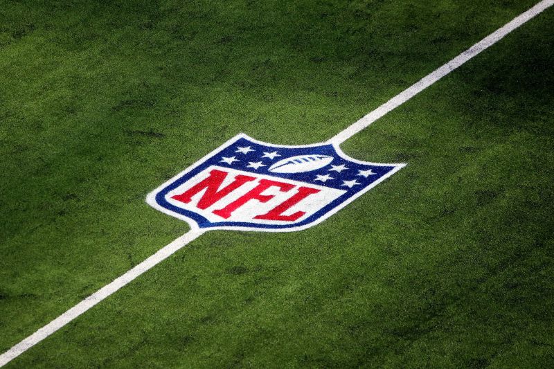 NFL Suspends Three Players Indefinitely For Gambling; Detroit Lions ...