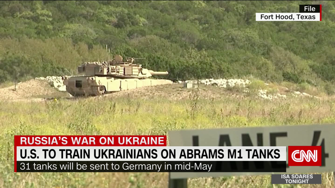 exp Ukraine tanks Liebermann live 042102PSEG1 cnni world_00001930.png
