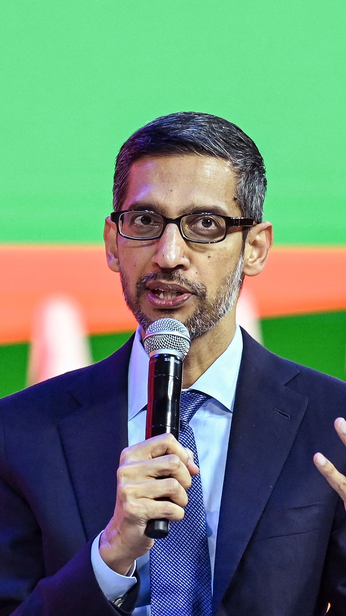 google-ceo-sundar-pichai-made-226-million-last-year-cnn-business