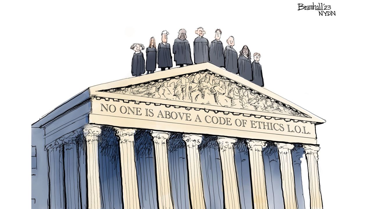 01 opinion cartoons 042223