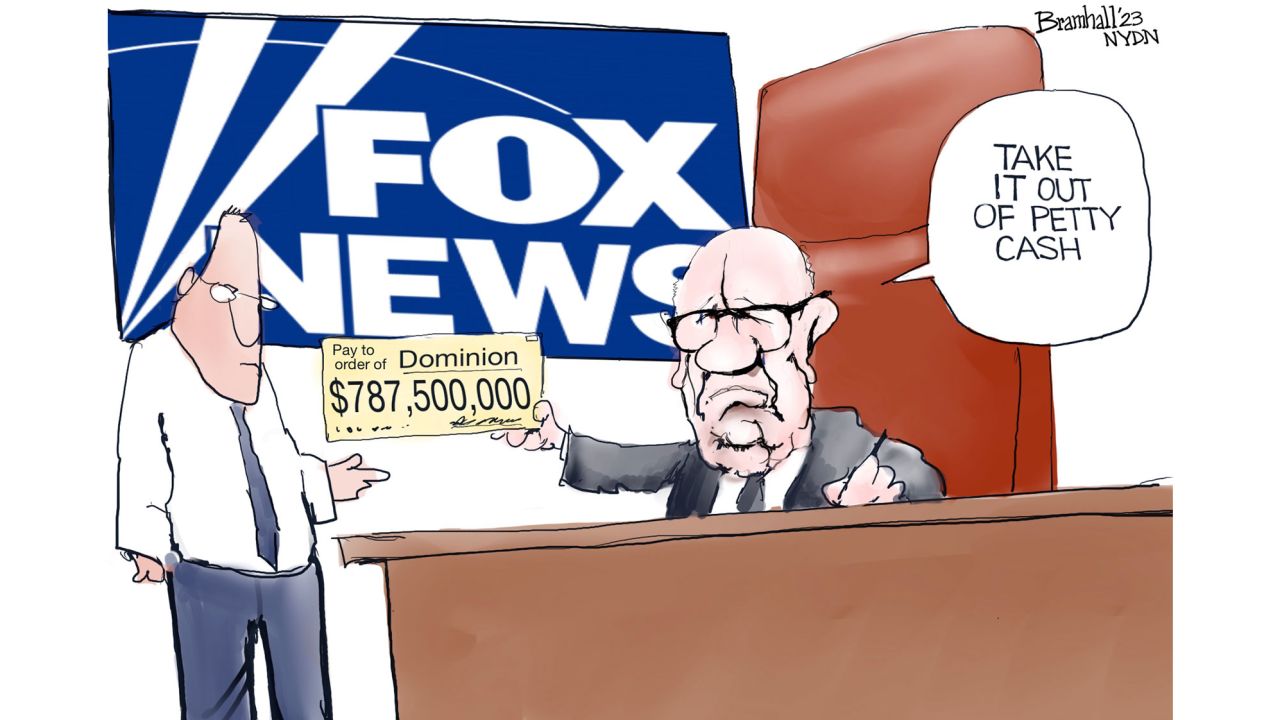02 opinion cartoons 042223