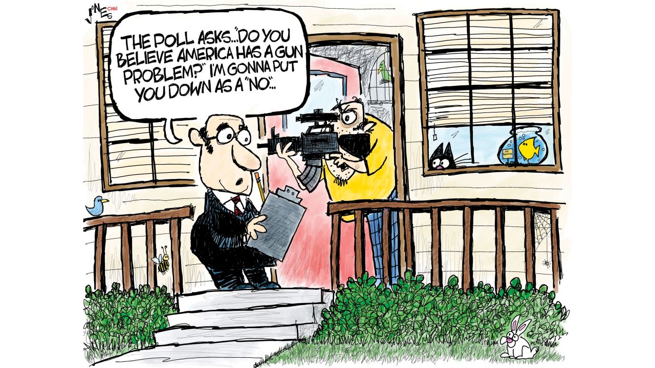 03 opinion cartoons 042223