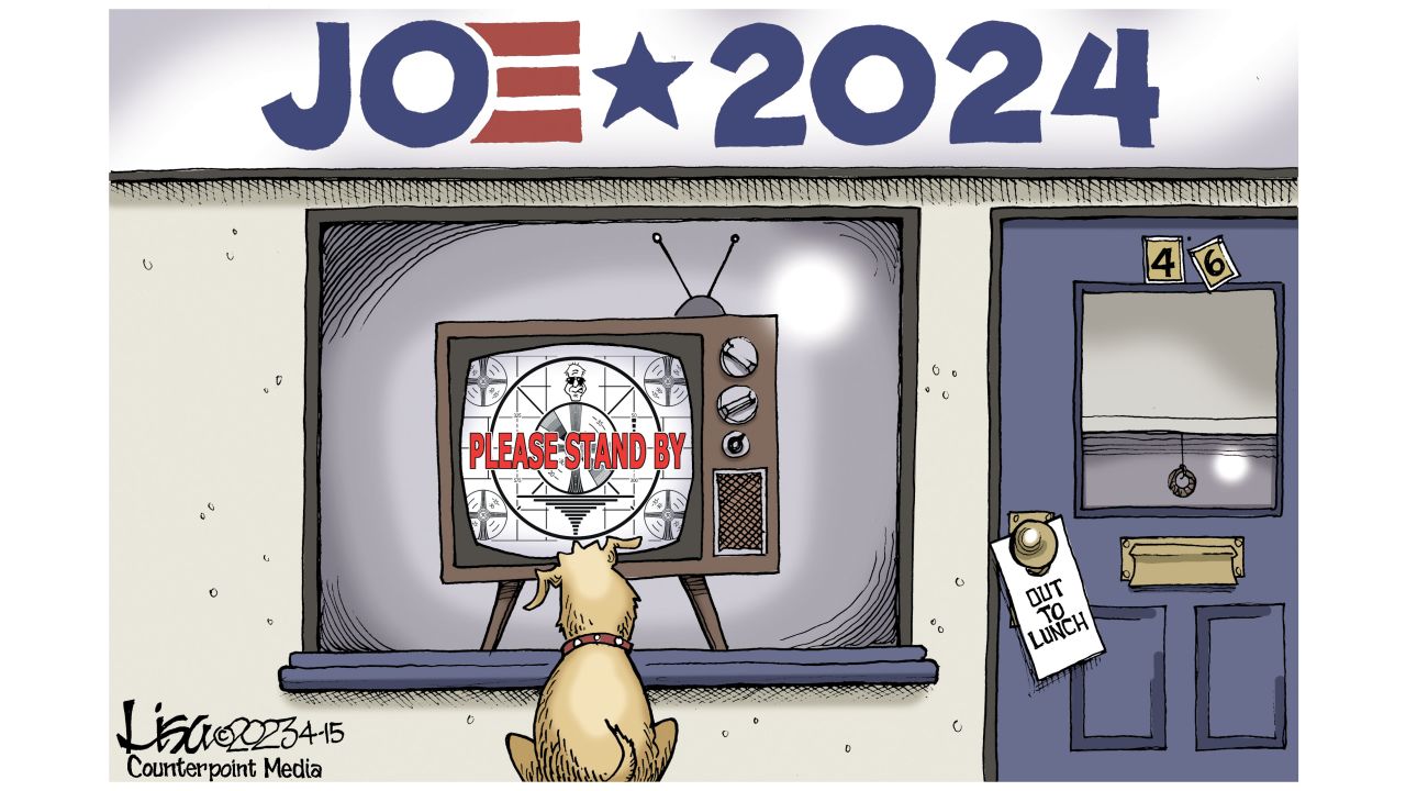 04 opinion cartoons 042223