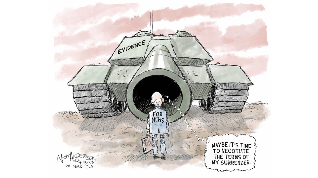05 opinion cartoons 042223