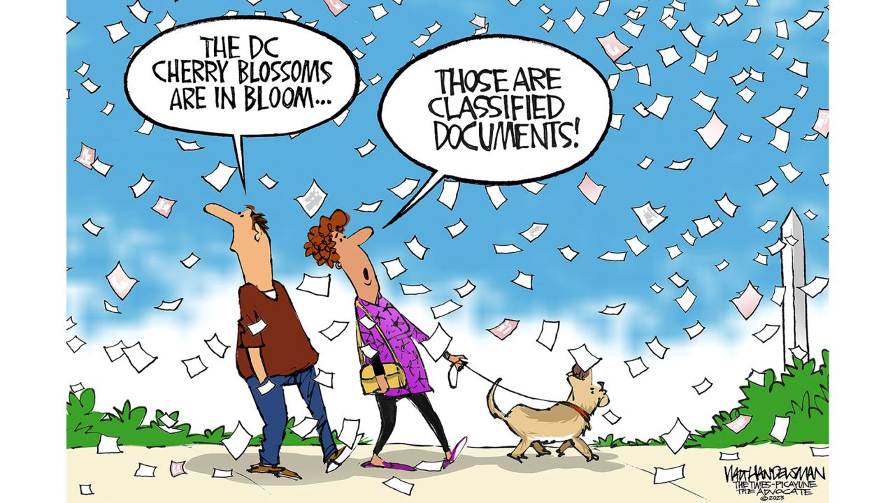 06 opinion cartoons 042223