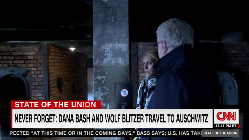 SOTU dana wolf auschwitz holocaust remembrance never forget_00024912.png