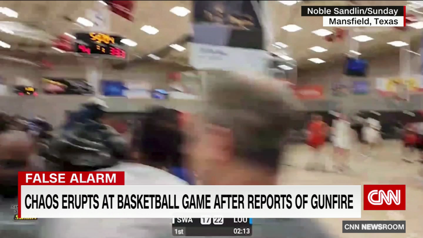 exp texas basketball shots fired 042404ASEG3 cnni world_00002130.png