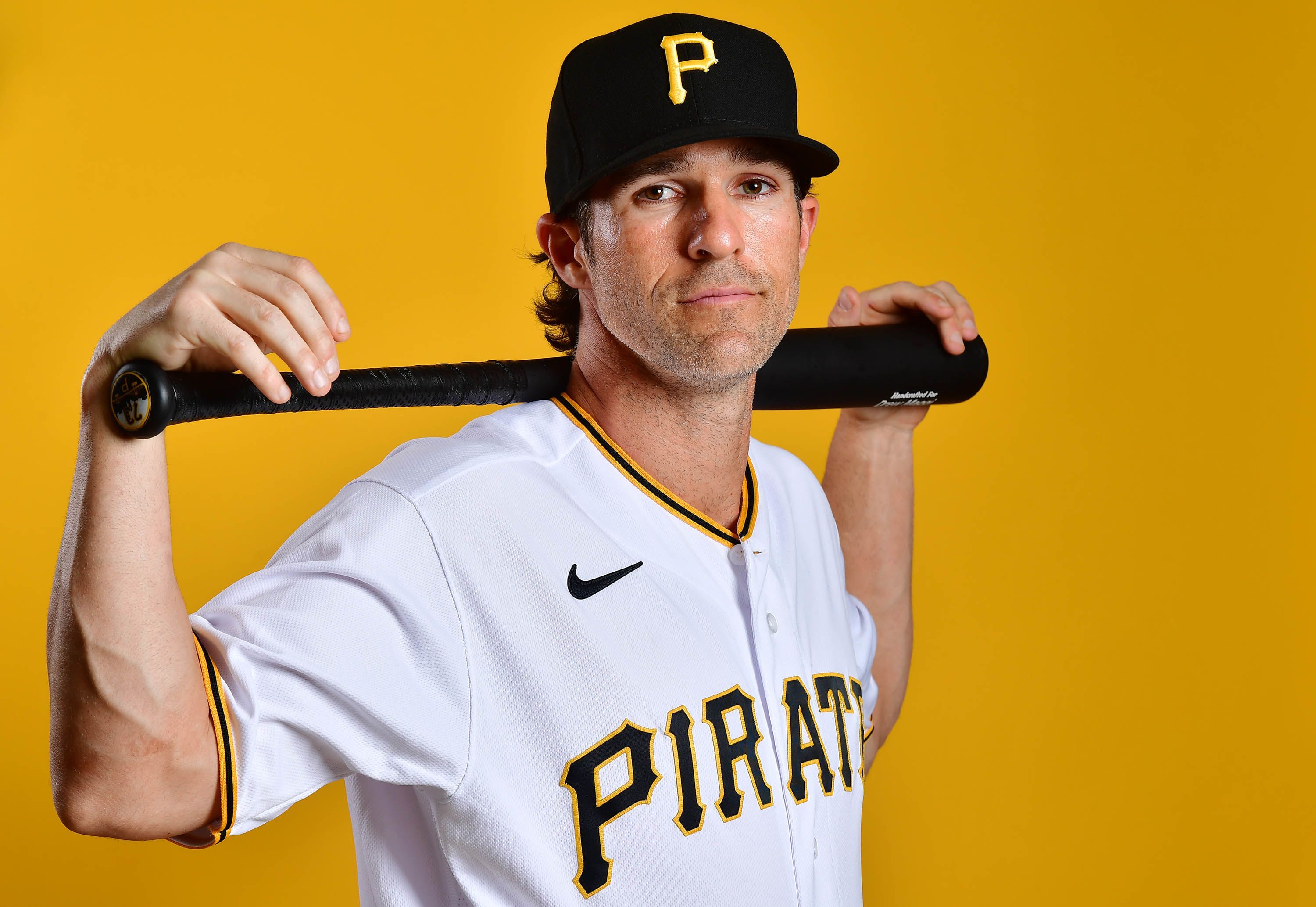 How the Pittsburgh Pirates Became Relevant Again 