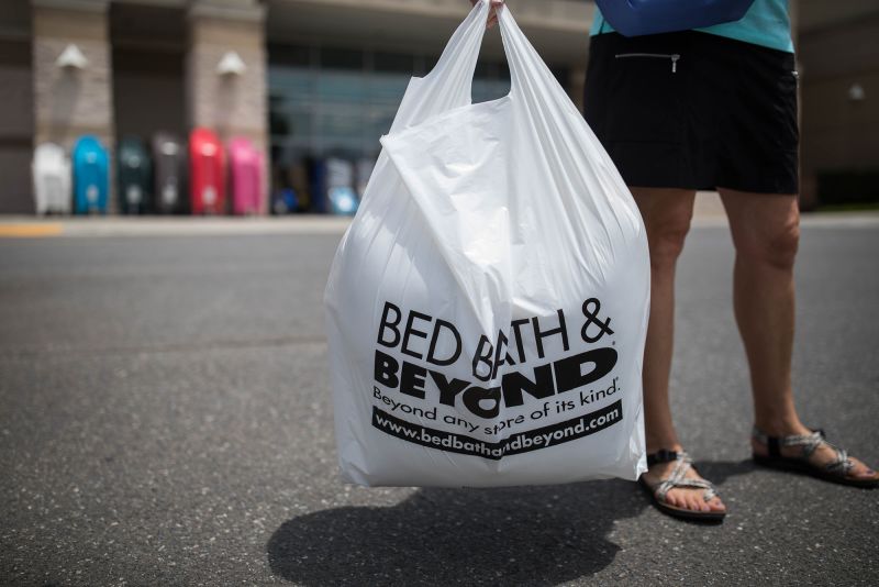 bed bath and beyond coupon bed bath and beyond coupon