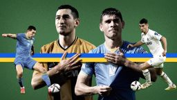 20230424-Ukrainian-footballers-gfx
