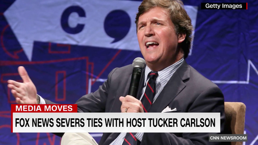 exp tucker carlson fox news FST 042512ASEG2 cnni world_00002001.png