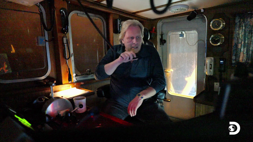 hollywood minute deadliest catch season 19 sig mandy hansen_00002401.png