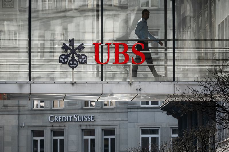 UBS Is Still Cleaning Up From The Last Crisis Now It Must Tackle   230425100849 Ubs Credit Suisse Takeover File 032023 