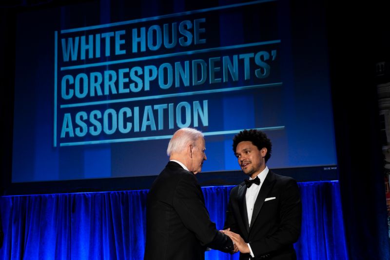    230425102046 White House Correspondents Dinner 2022 