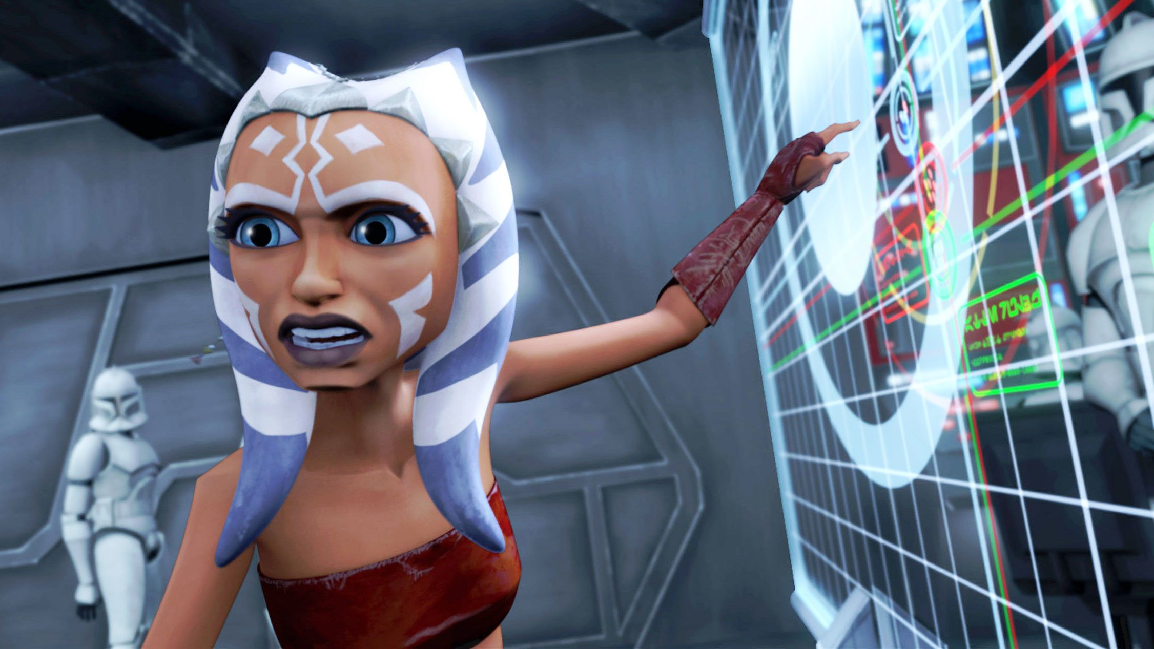 Ahsoka Timeline: When Is It Set? Is It a Sequel or Prequel to Mandalorian?