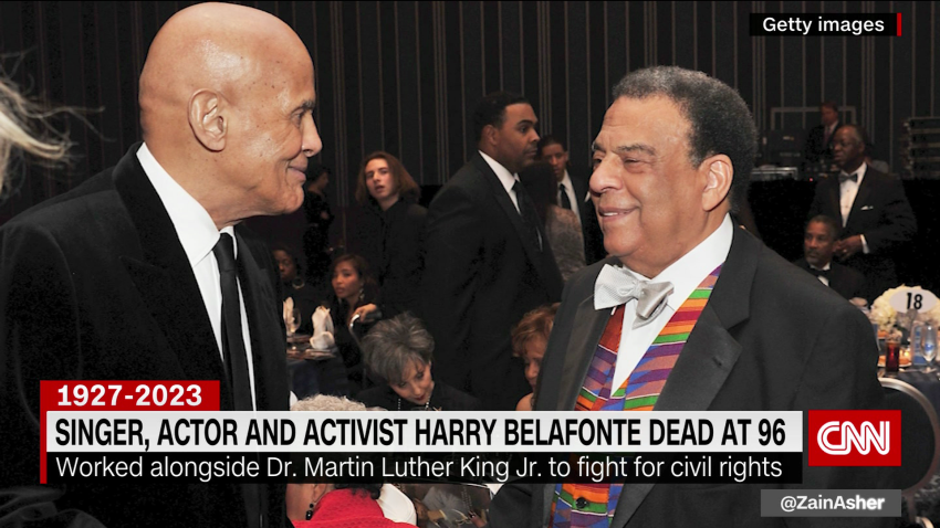 exp andew young harry belafonte FST 042512PSEG1 cnni world_00010627.png