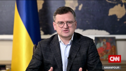 exp ukraine intw 042501PSEG2 cnni world_00020015.png