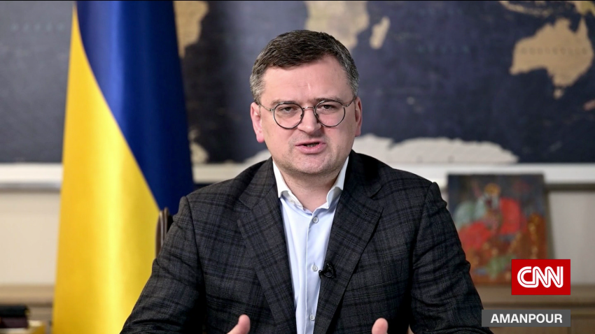 exp ukraine intw 042501PSEG2 cnni world_00020015.png