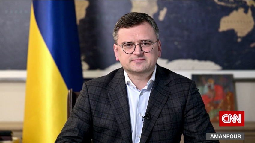 exp ukraine intw 042501PSEG3 cnni world_00022830.png