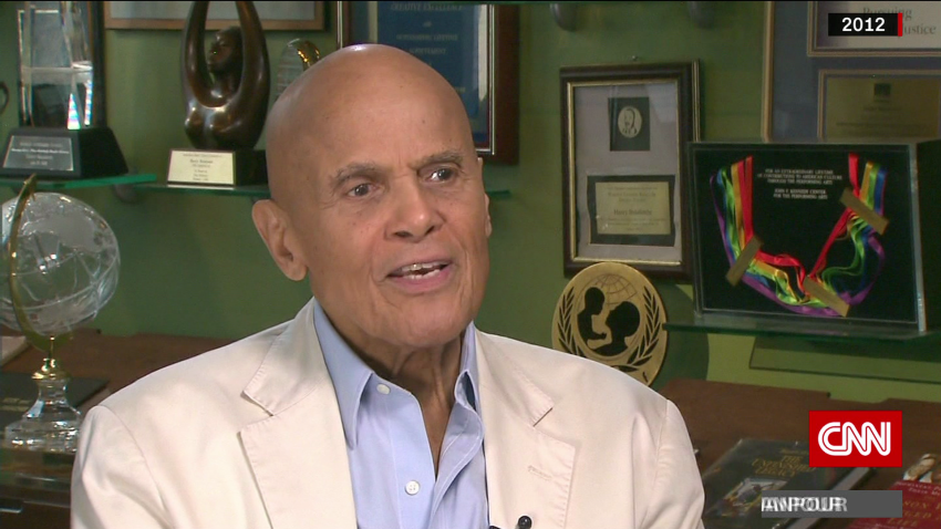 exp remembering harry belafonte intw 042501PSEG4 cnni world_00014106.png