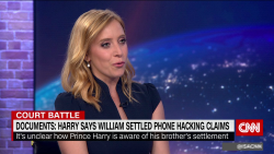 exp prince harry lawsuit documents reporter live 042502PSEG1 cnni world_00020129.png