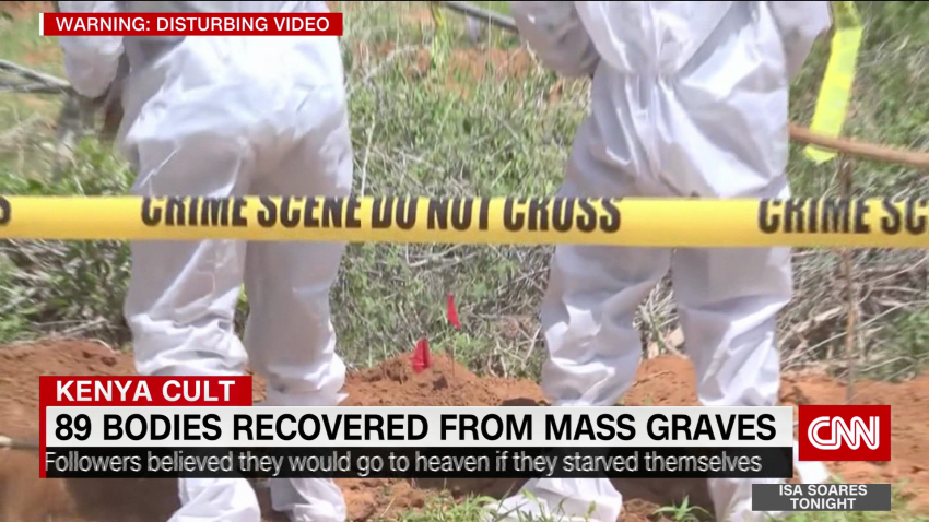 exp kenya cult mass grave pkg 042502PSEG3cnni world_00002001.png