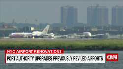 exp port authority renovations rick cotton FST 042503PSEG1 cnni business_00002001.png