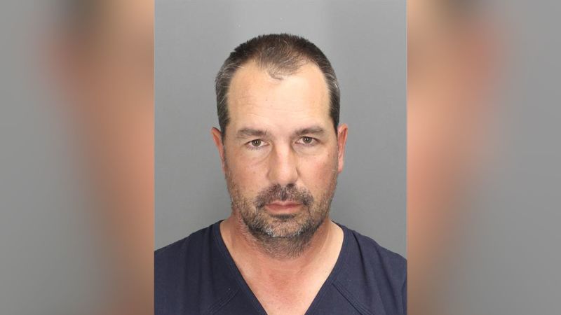 NextImg:A man has been arrested in decades-old rapes in Michigan and Pennsylvania after DNA from a coffee cup linked him to the crimes, officials say | CNN