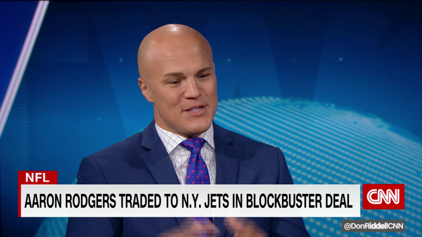 exp Coy Wire NFL INTV 0425P_00002001.png
