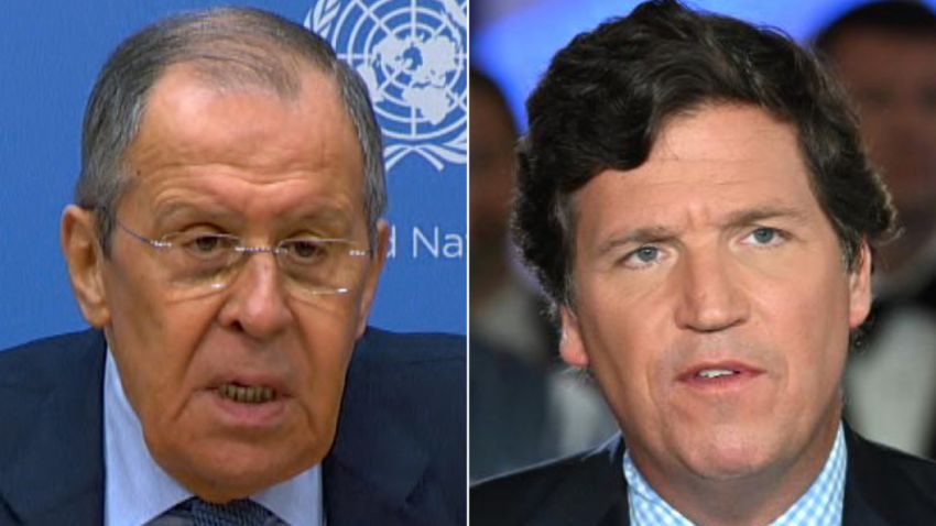 Why Fox News brass might be unnerved after seeing the ratings in the ...