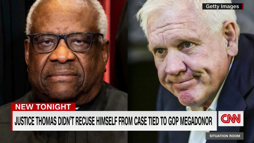 exp TSR.Todd.chief.justice.declines.to.testify.amid.Clarence.Thomas.questions_00001301.png