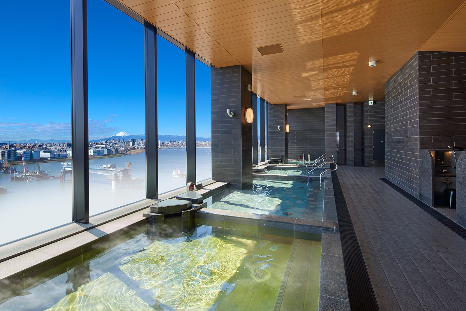 Onsen Reviews 2024 - Read Before You Buy