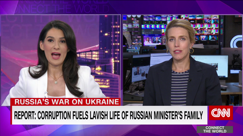 exp clarissa ward corruption in russia 042510ASEG2 cnni world_00002430.png