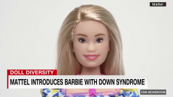 exp barbie down syndrome FST 042612ASEG3 cnni business_00001401.png