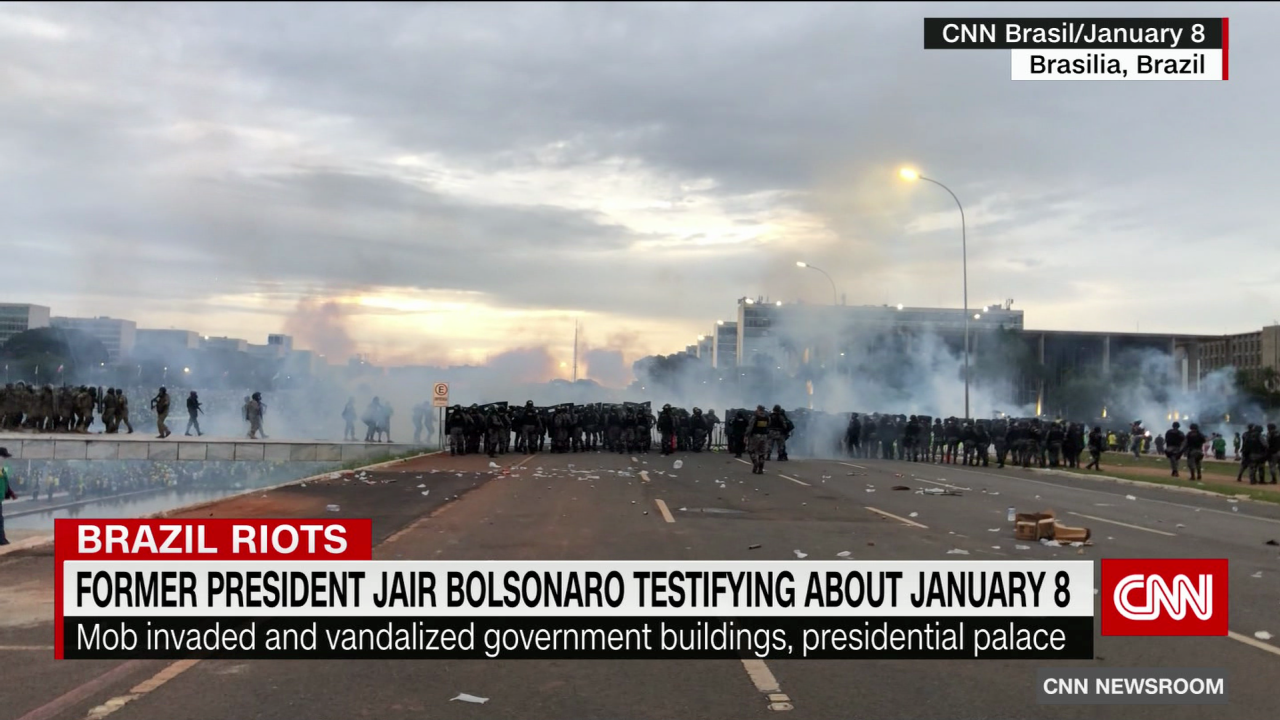 exp bolsonaro riots brazil jones live 042608ASEG1 cnni world_00002001.png