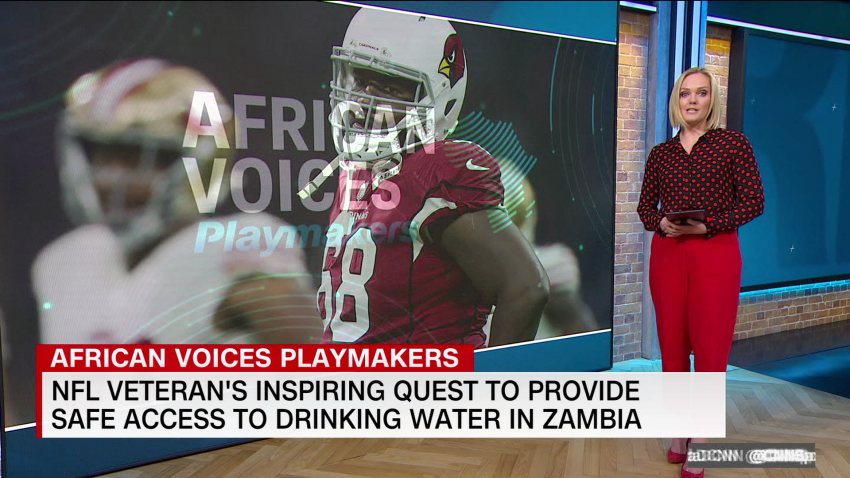 exp African Voices Beachum FST 042608SEG3 cnni sports_00002001.png