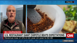 exp Chipotle earnings intv FST 042609ASEG2 cnni business_00014223.png
