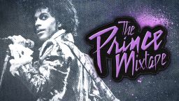 On each episode of The Prince Mixtape podcast, we meet people who knew Prince, worked with him, or simply loved him from afar.