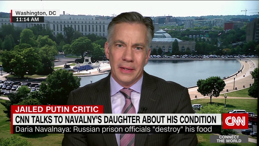 exp navalny trials jim Sciutto FST 042611ASEG02 cnni world_00005623.png